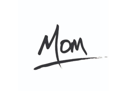 MOM INDUSTRIES MOM INDUSTRIES